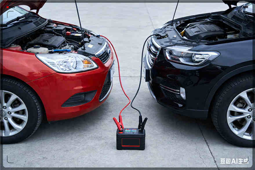 洋县道路救援汽车送水