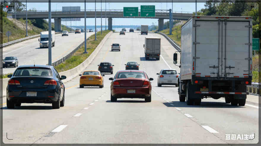 洋县汽车救援送汽油