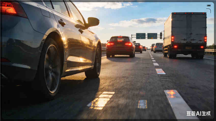 洋县高速公路汽车送汽油