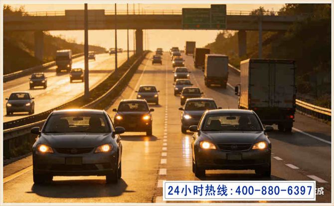 洋县汽车道路救援电话 (16).jpg 洋县汽车道路救援电话 (16).jpg